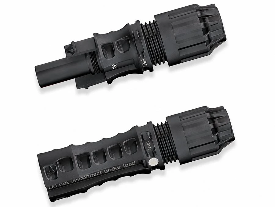 MC4-EVO 2 DC 1500V PV konektor