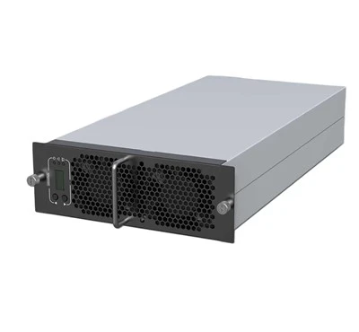 SER100040K3B 40 KW energetski modul